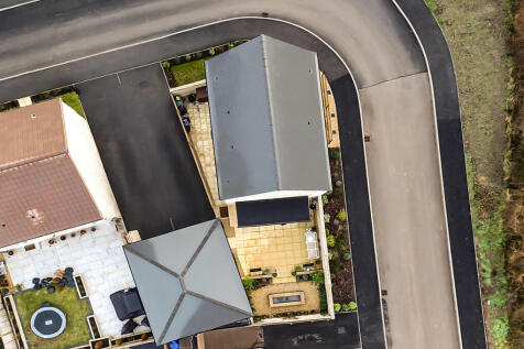 25-Drone-from-Above-2