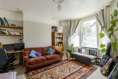 DSC01156-HDR