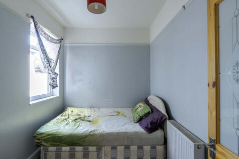 DSC01117-HDR