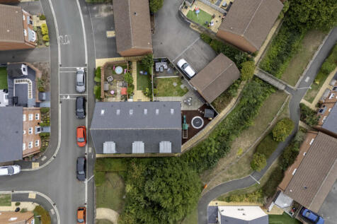 DJI_20250806142106_0772_D