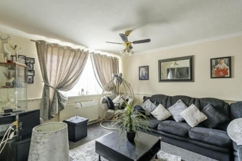 DSC03493-HDR