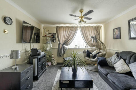 DSC03487-HDR