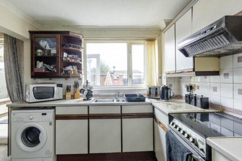DSC03616-HDR