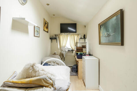 DSC03547-HDR