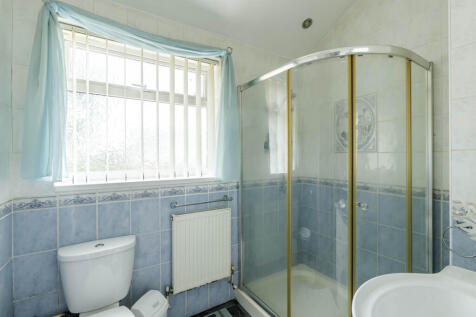 DSC03553-HDR