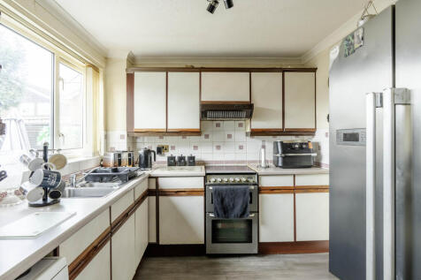 DSC03604-HDR