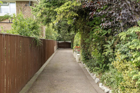 Photo 37