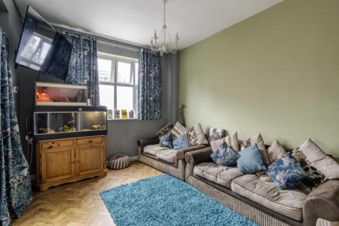 DSC04021-HDR