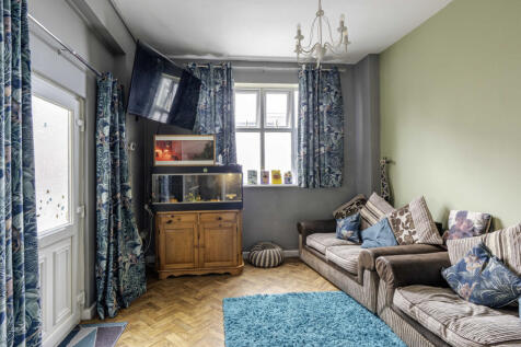 DSC04018-HDR