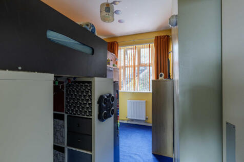 DSC03994-HDR