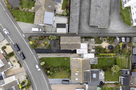 DJI_20251015113117_0154_D