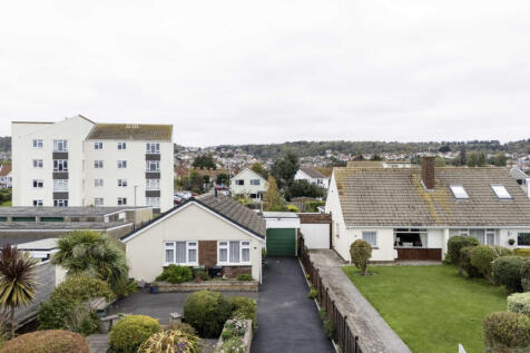 DJI_20251015113003_0148_D