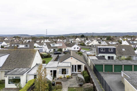 DJI_20251015113250_0163_D