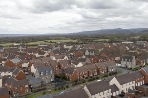 DJI_20250317115814_0714_D