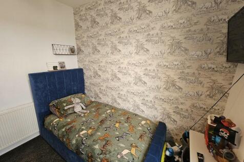 IMG-20241008-WA00...