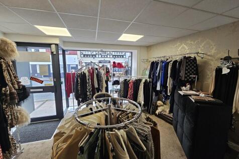 IMG-20241022-WA00...