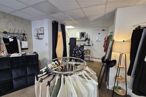 IMG-20241022-WA00...