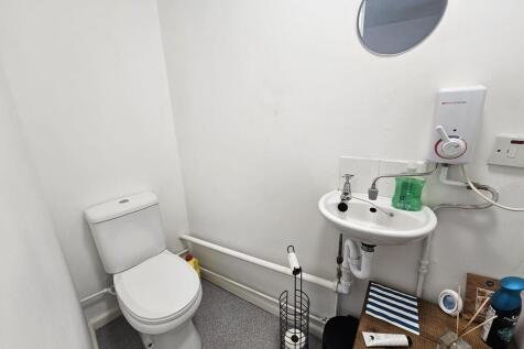 IMG-20241022-WA00...