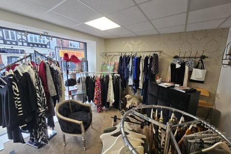 IMG-20241022-WA00...