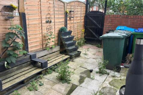 IMG-20250714-WA00...
