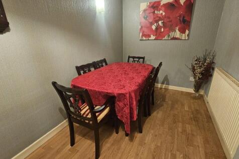 IMG-20250718-WA00...