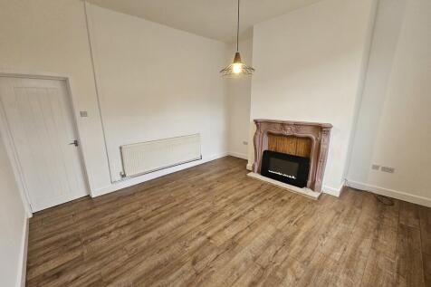 20251107_141531_r...