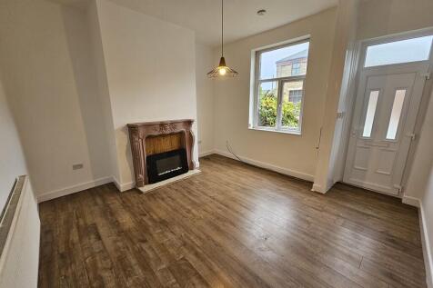 20251107_141540_r...