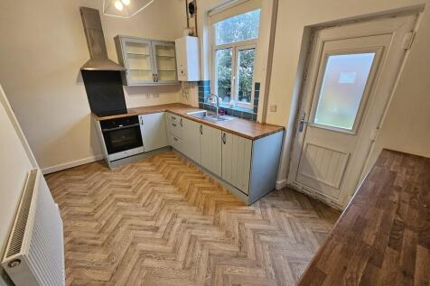 20251107_141631_r...