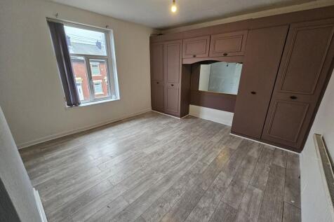 20251107_141701_r...