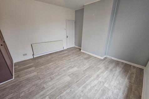 20251107_141710_r...