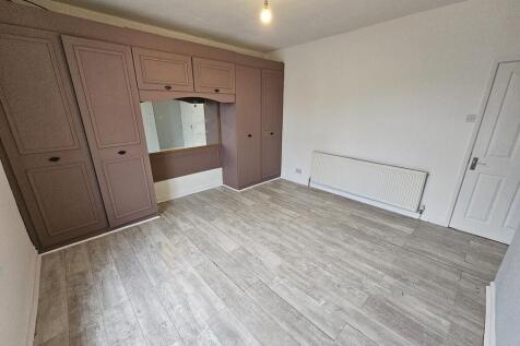 20251107_141721_r...