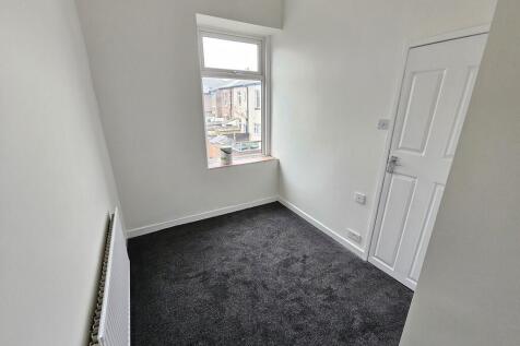 20251107_141741_r...