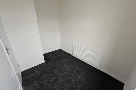 20251107_141750_r...