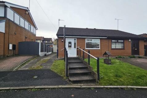 IMG-20251030-WA00...