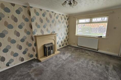 IMG-20251030-WA00...