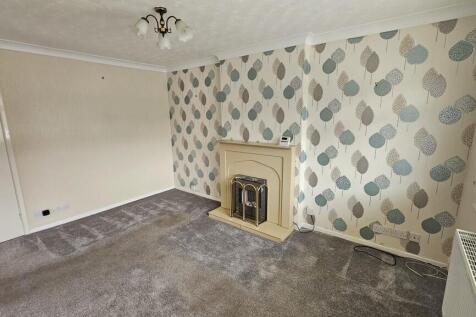 IMG-20251030-WA00...