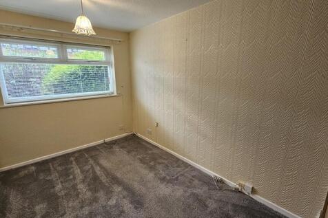 IMG-20251030-WA00...