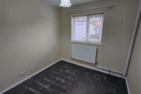 IMG-20251030-WA00...