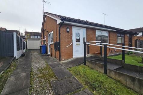 IMG-20251030-WA00...