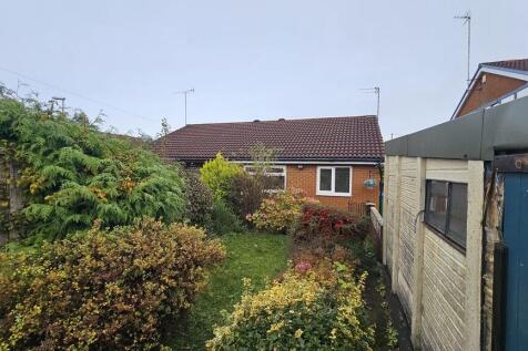 IMG-20251030-WA00...