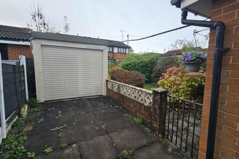 IMG-20251030-WA00...