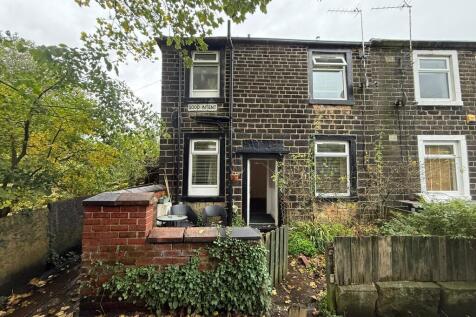 IMG-20251103-WA00...