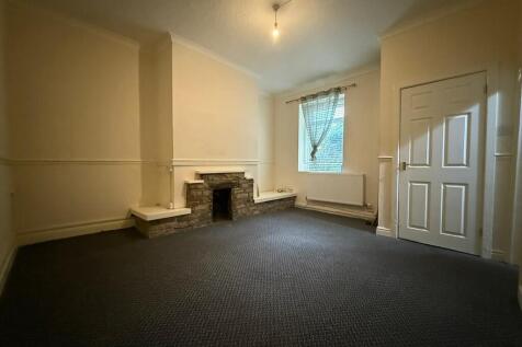 IMG-20251103-WA00...