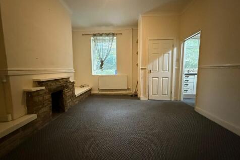 IMG-20251103-WA00...