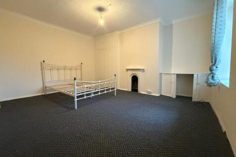 IMG-20251103-WA00...