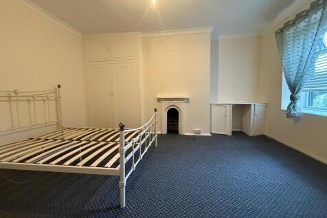 IMG-20251103-WA00...