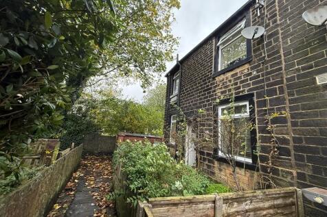 IMG-20251103-WA00...