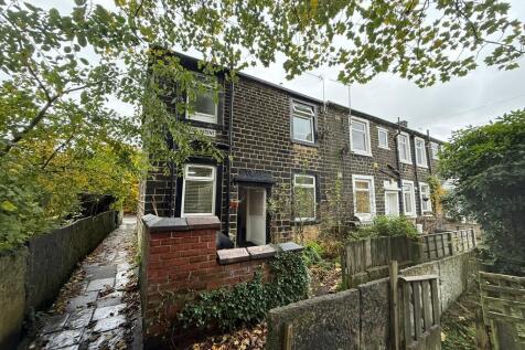 IMG-20251103-WA00...