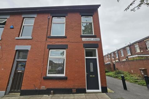 20250919_160516_r...