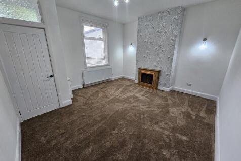 20250919_160317_r...